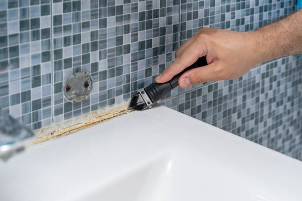 Best Water Damage Restoration  in Derby, CO